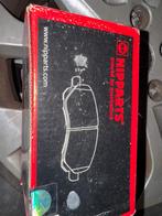 Toyota aygo remblokken/bougies/olie filter, Ophalen of Verzenden, Toyota