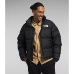 (MAAT S) THE NORTH FACE RETRO NUPTSE 1996, Kleding | Heren, Jassen | Winter, Ophalen, Zwart, Nieuw, The North Face