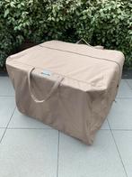 Tas loungekussens opbergen 100 x 80 H: 80 cm *HIT*, Tuin en Terras, Ophalen of Verzenden, Zo goed als nieuw