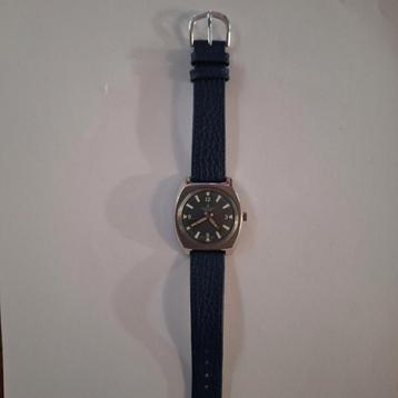 Breitling Geneve beschikbaar voor biedingen