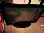 2 Samsung 1 Sony Tv voor onderdelen scherm goed, Audio, Tv en Foto, Televisies, Ophalen, Zo goed als nieuw, 100 cm of meer, Samsung