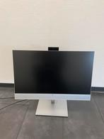 HP E243m monitor / scherm, nw in doos, Computers en Software, Monitoren, Ophalen of Verzenden, Nieuw, 60 Hz of minder, HP