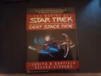 The Making of Star Trek - Deep Space Nine, Verzenden, Tv, Overige typen