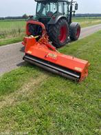 Tierre TCL 200 klepelmaaier, Zakelijke goederen, Agrarisch | Werktuigen, Tom Techniek Klarenbeek, Info@tomtechniek.nl, Molenvaart 19, 7364BR Lieren, NL