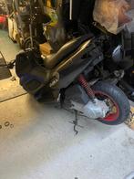Gilera Runner 50cc In Onderdelen Te Koop., Ophalen, Gebruikt, Overige typen, Vespa/piaggio