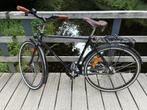 Skeppshult fietsen (gear is broken), Fietsen en Brommers, 57 tot 61 cm, Ophalen, Gebruikt, Overige merken