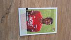 Spelerskaart met handtekening; Owen Wijndal # AZ Ajax, Verzenden, Nieuw, AZ, Spelerskaart