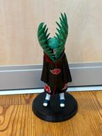 Zetsu Naruto figure Banpresto, Verzamelen, Beelden en Beeldjes, Ophalen of Verzenden, Zo goed als nieuw, Overige typen