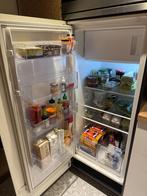 Inbouw Koelkast - MOET NU WEG, Ophalen, 150 tot 200 liter, 120 tot 140 cm, Zo goed als nieuw