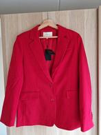 Rode blazer van Costes., Kleding | Dames, Jasjes, Kostuums en Pakken, Verzenden, Nieuw, Rood