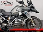 Top Conditie.! Bmw R1200GS Full Option.! 3 koffers R 1200 GS, Bedrijf, Overig
