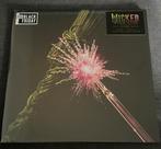 Wicked For Good LP - RSD Limited Edition Yellow Brick Road, Ophalen of Verzenden, Nieuw in verpakking, 12 inch