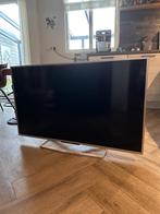 Philips ambilight, Ophalen, Philips, Gebruikt, 50 Hz