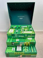 Adventskalender The Body Shop Ultimate Advent NIEUW, Sieraden, Tassen en Uiterlijk, Uiterlijk | Lichaamsverzorging, Ophalen of Verzenden