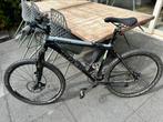 MTB TREK  in perfecte staat, Ophalen of Verzenden, Zo goed als nieuw, Meer dan 20 versnellingen, Overige merken