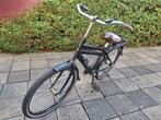 Batavus kinderfiets 24 inch banden, Ophalen, Gebruikt, 24 inch