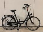 Batavus Personal Bike Dames, 54 CM, Fietsen en Brommers, Fietsen | Dames | Damesfietsen, Ophalen, 53 tot 56 cm, Versnellingen