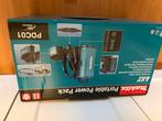 Makita PDC01 Nieuw ongeopend., Ophalen of Verzenden, Nieuw