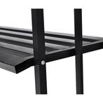 Rozenboog met bank ?115, Info@bargains-by-dj.nl, Nieuw, Ophalen of Verzenden, 5928 SK