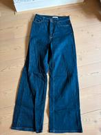By bar Lina pants (7) spijkerbroek maat S diep donkerblauw, By bar, Blauw, Ophalen of Verzenden, Zo goed als nieuw