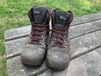 GriSport 803 Werk- Wandel- Bergschoenen maat 45, Ophalen of Verzenden, Gebruikt, Schoenen