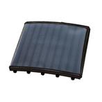 Blue Bay Big Face solarverwarming, Ophalen of Verzenden, Nieuw, Verwarming