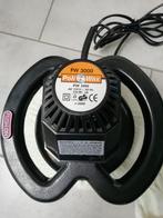 Polishing machine Poly Wax PW3000, Ophalen