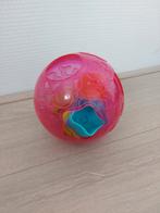 Roze Vormenstoof Bal, Ophalen, Gebruikt, Overige typen