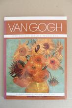 Van Gogh, Ophalen of Verzenden, Zo goed als nieuw, Overige
