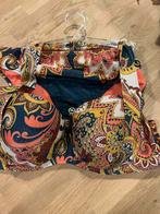 Nuria ferrer bikini maat 44/44B NIEUW!! Nu €25,-, Ophalen of Verzenden, Nieuw, Bikini