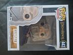 Funko Pop! Gandalf - Lord of the Rings #443 Nieuw, Ophalen of Verzenden, Nieuw, Actiefiguurtje
