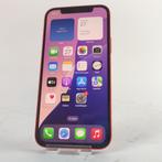 Apple iPhone 13 Mini 128gb 87%, Apple, Zo goed als nieuw, Support@apple.com, One Apple Park Way
Cupertino, CA 95014
United States