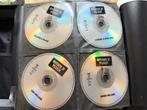 Ontdek je Plekje DVD Collectie, Alle leeftijden, Ophalen of Verzenden, Zo goed als nieuw, Kunst of Cultuur