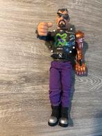 Action Man Dokter X met Cyberarm, Ophalen of Verzenden, Gebruikt