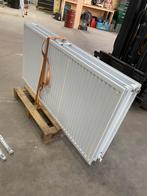 Radiator, Ophalen, 30 tot 80 cm, Radiator, Zo goed als nieuw