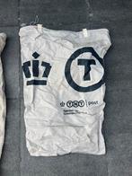 Vintage TNT/PTT Postzak - Decoratie & Verzameling - Nederlan, Antiek en Kunst, Ophalen