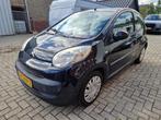 Citroen C1 1.0-12V Ambiance Airco Nw apk!, Auto's, Citroën, Voorwielaandrijving, Gebruikt, 4 stoelen, C1