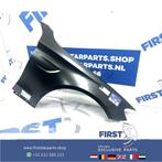 W205 S205 C63 AMG ZIJSCHERM RECHTS VOORSCHERM Mercedes SCHER