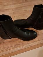 Nieuw Chelsea Boots 40, Zwart, Lage of Enkellaarzen, Nieuw, Ophalen of Verzenden