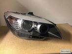 Bmw z4 e89 xenon bi xenon led koplamp rechts, Ophalen of Verzenden, Gebruikt, BMW