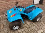 Yamaha 4 zinger YF60 kinder quad 60cc, Fietsen en Brommers, Minibikes, Midibikes en Pitbikes, Ophalen, 60 cc, Overige typen, Yamaha