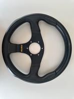 Momo typ D30 stuur, Ophalen of Verzenden, Gebruikt