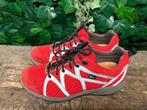 Gewoon Nieuwe sneakers van Xsensible maat 41 (wijdte H), Kleding | Dames, Schoenen, Ophalen of Verzenden, Rood, Xsensible, Xsensible