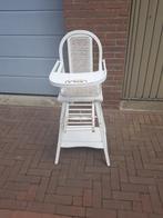 Kinderstoel, Kinderen en Baby's, Kinderstoelen, Ophalen, Gebruikt, Overige typen