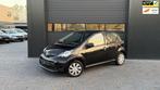 Toyota Aygo 1.0 VVT-i Comfort Airco|NAP|5 Deurs, Euro 5, Gebruikt, 4 stoelen, Origineel Nederlands
