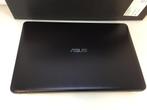 Asus R540SA-DM610T, Intel celeron N3060, Asus Vivobook, Minder dan 2 Ghz, Ophalen of Verzenden