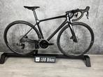Giant TCR Pro 1 Sram Rival AXS 12 Speed Powermeter Carbon, Ophalen, 28 inch, Carbon, Pro1