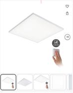 Livarno LED light panel met kleuren, Ophalen of Verzenden, Nieuw