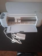 Cricut maker 3, Ophalen, Zo goed als nieuw, Overige typen