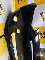 MITSUBISHI SPACE STAR MIRAGE VOORBUMPER 6400D336, Info@fabrikant.eu, Ophalen of Verzenden, Fabrikant BV, Gebruikt